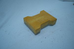 I Check Interlocking Paver Blocks