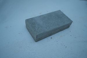 Rock Interlocking Paver Blocks