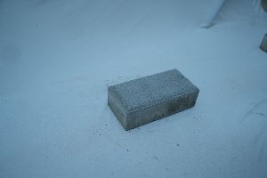 Small Grip Interlocking Paver Blocks