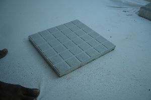 Cadbury Concrete Designer Tiles