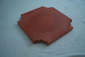 Emerald Concrete Designer Tiles