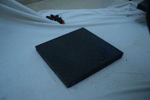 Jasmine Concrete Designer Tiles