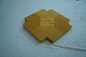 Opel Concrete Designer Tiles