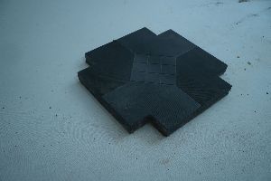 Opel Concrete Designer Tiles