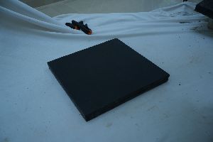 Plain Concrete Designer Tiles
