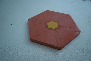 Polo Concrete Designer Tiles