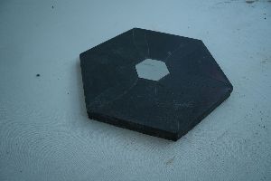 Polo Concrete Designer Tiles