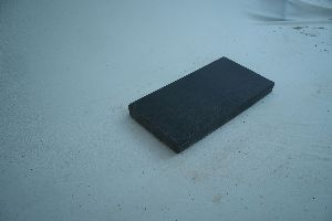 Raiser Concrete Designer Tiles