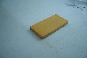 Raiser Concrete Designer Tiles