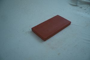Raiser Concrete Designer Tiles