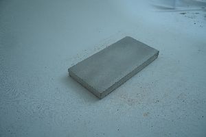 Raiser Concrete Designer Tiles