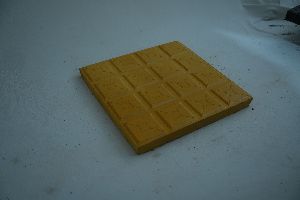 Vertex Concrete Designer Tiles