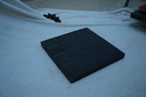Vertex Concrete Designer Tiles