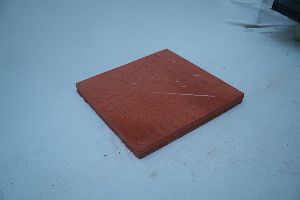 Victory Concrete Designer Tiles