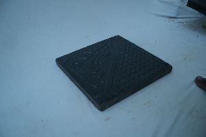 Victory Concrete Designer Tiles