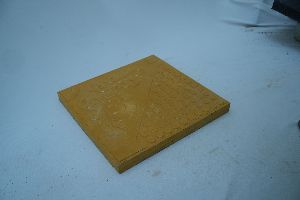 Victory Concrete Designer Tiles