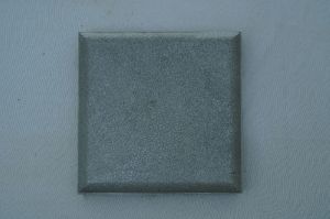 Big Grip Interlocking Paver Blocks
