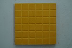 cadbury concrete designer tiles