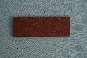 Magic Border Tiles