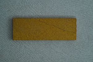 Rock Border Tiles