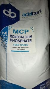 Mono Calcium Phosphate