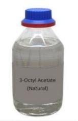 3-Octanyl Acetate