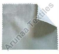Cotton Bedford Fabric