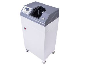 Bundle Note Counting Machine HD1212