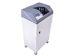 Bundle Note Counting Machine HD1212