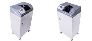 Bundle Note Counting Machine SHD 1212