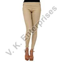 Ladies Jeggings