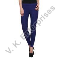 Ladies Jeggings