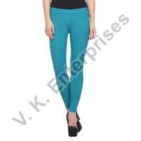 Ladies Jeggings