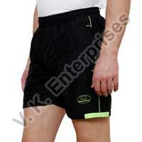 Mens Sports Shorts