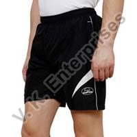 Mens Sports Shorts
