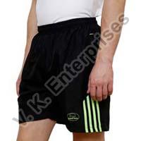 Mens Sports Shorts