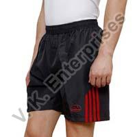 Mens Sports Shorts