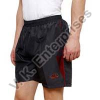 Mens Sports Shorts