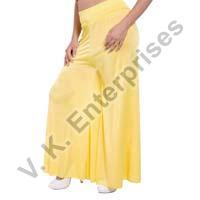 Women Palazzo