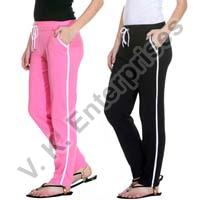 Track Pants