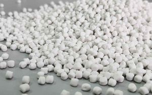 Talc Powder for Plastics and Polymers Industry