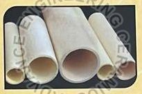 Alumina Ceramic Tube