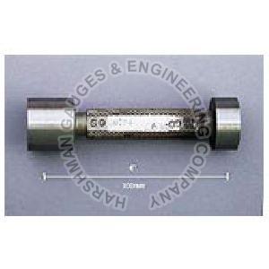 Plain Plug Gauges