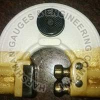 Plain Adjustable Snap Gauges
