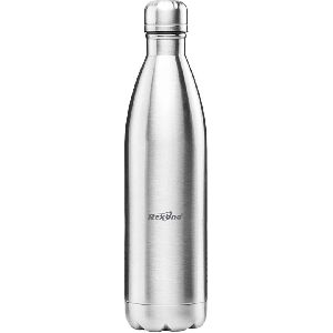 Rexona Insulated Cola Water Bottle 750ml