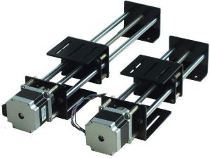 Actuator Module