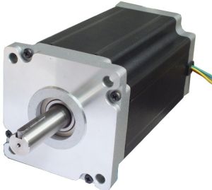 EMM110S201-190 Stepper Motor Module