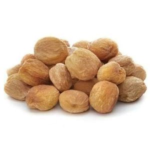 Dried Apricots