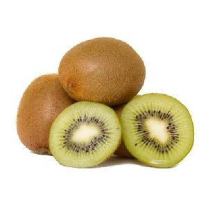 Fresh Kiwi