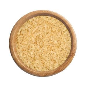 Non Basmati Rice